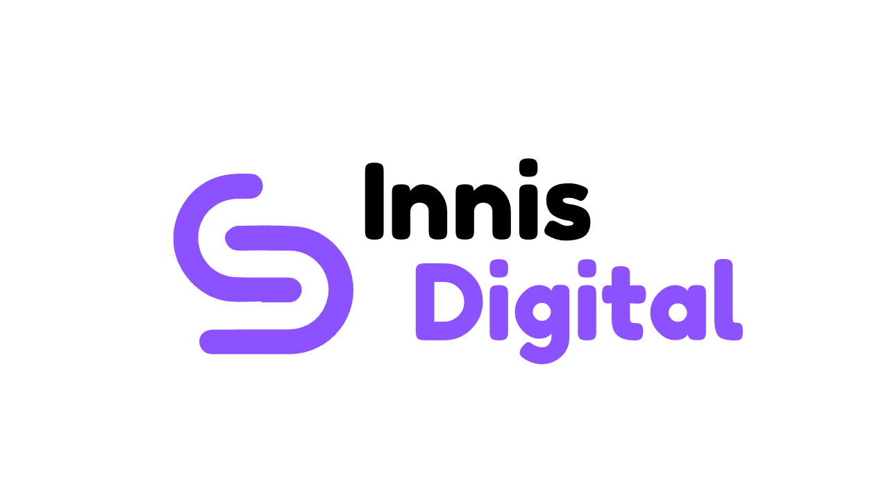 cover website design development in Canberra